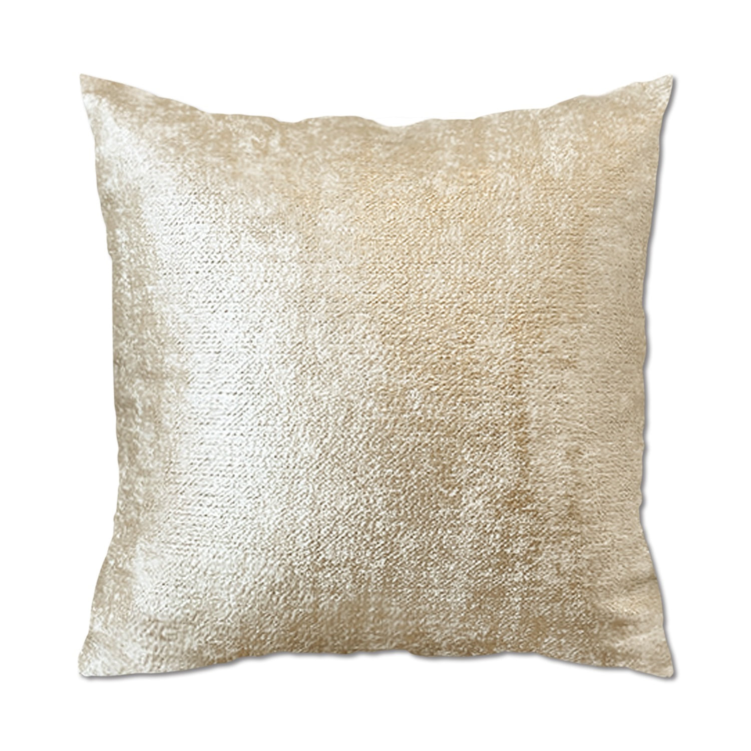 [maison el BARA] Gorgeous Cushion