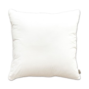 [maison el BARA] Cushion Cotton