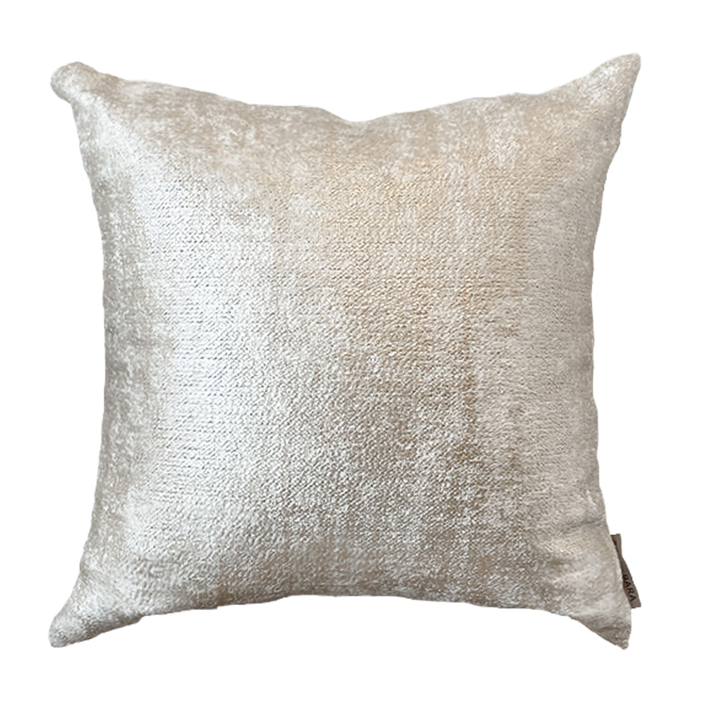 [maison el BARA] Gorgeous Cushion