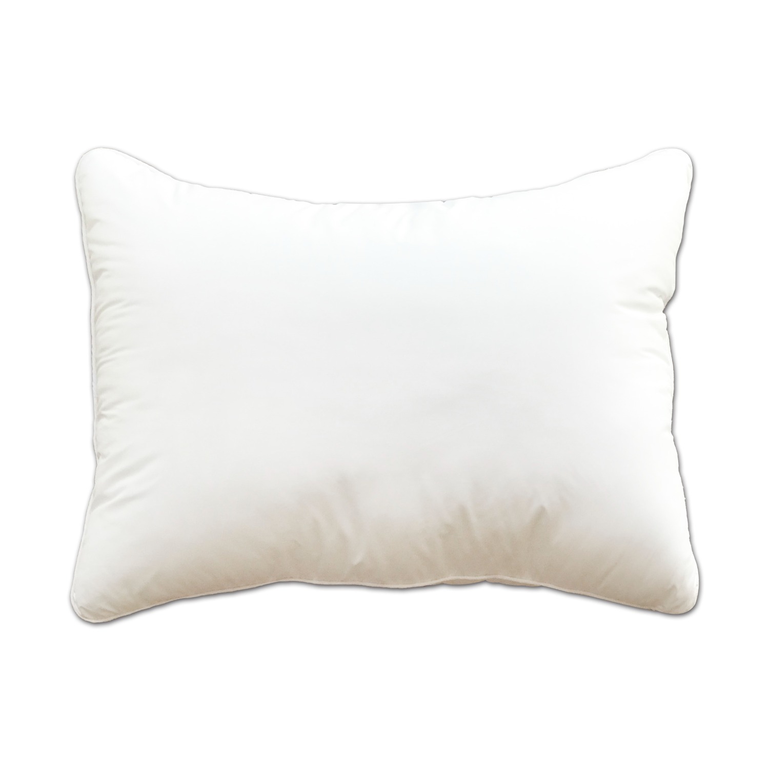 [drawing AMY] Micro-fiber Pillow Cotton