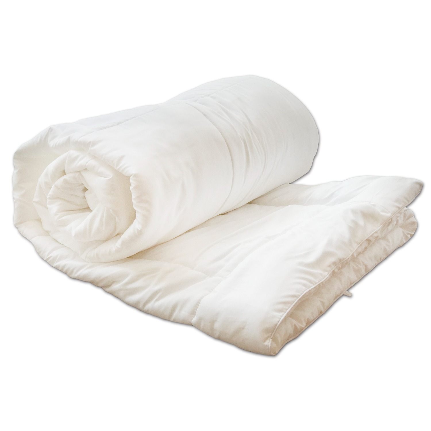 [maison el BARA] Micro-fiber Bedding Cotton