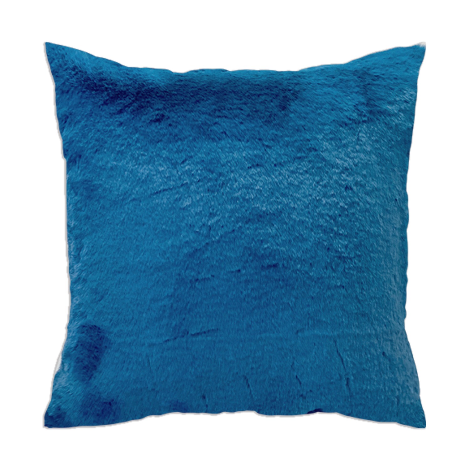 [maison el BARA] Meringue blue cheese Cushion