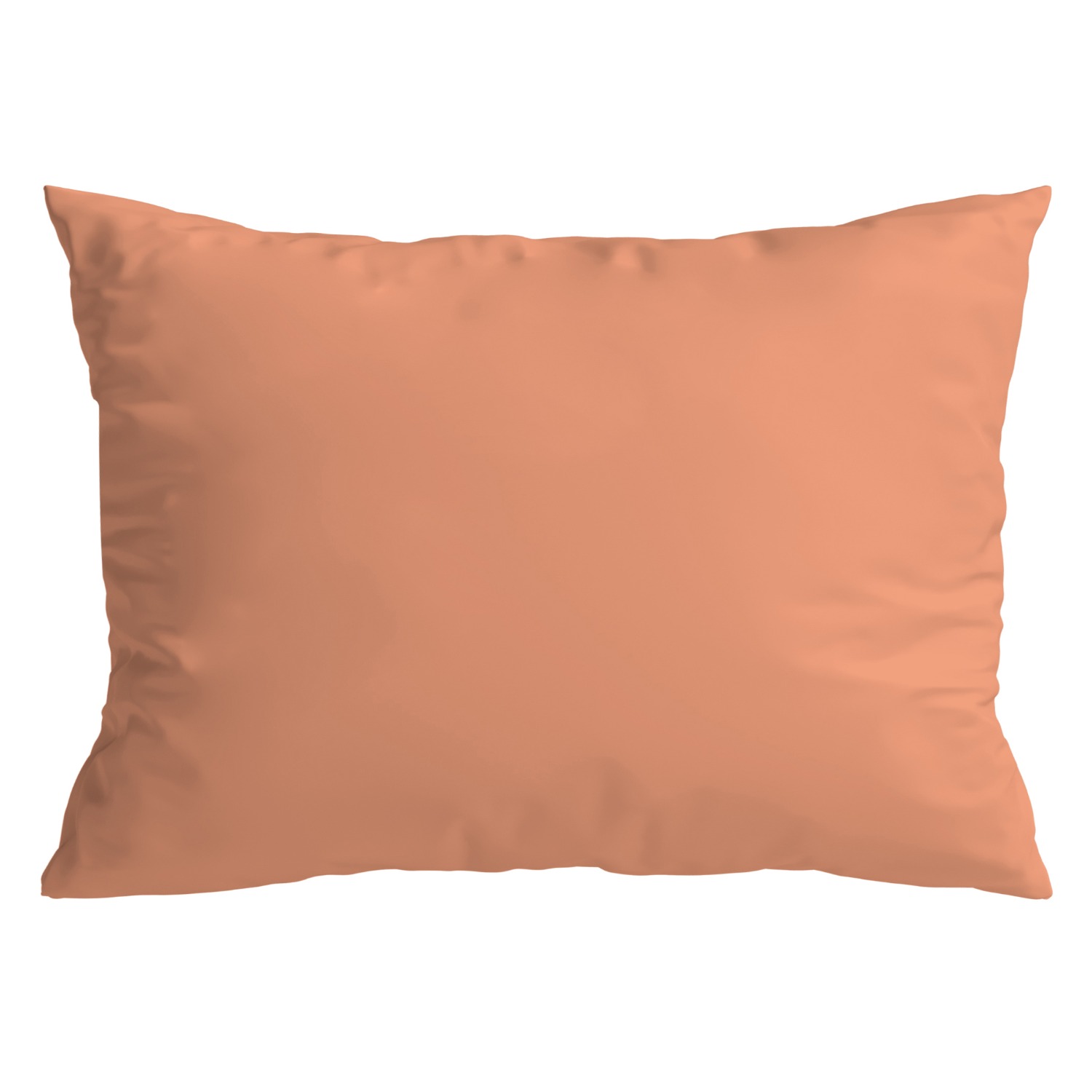 [a.o.b] Oatmeal pillow cover