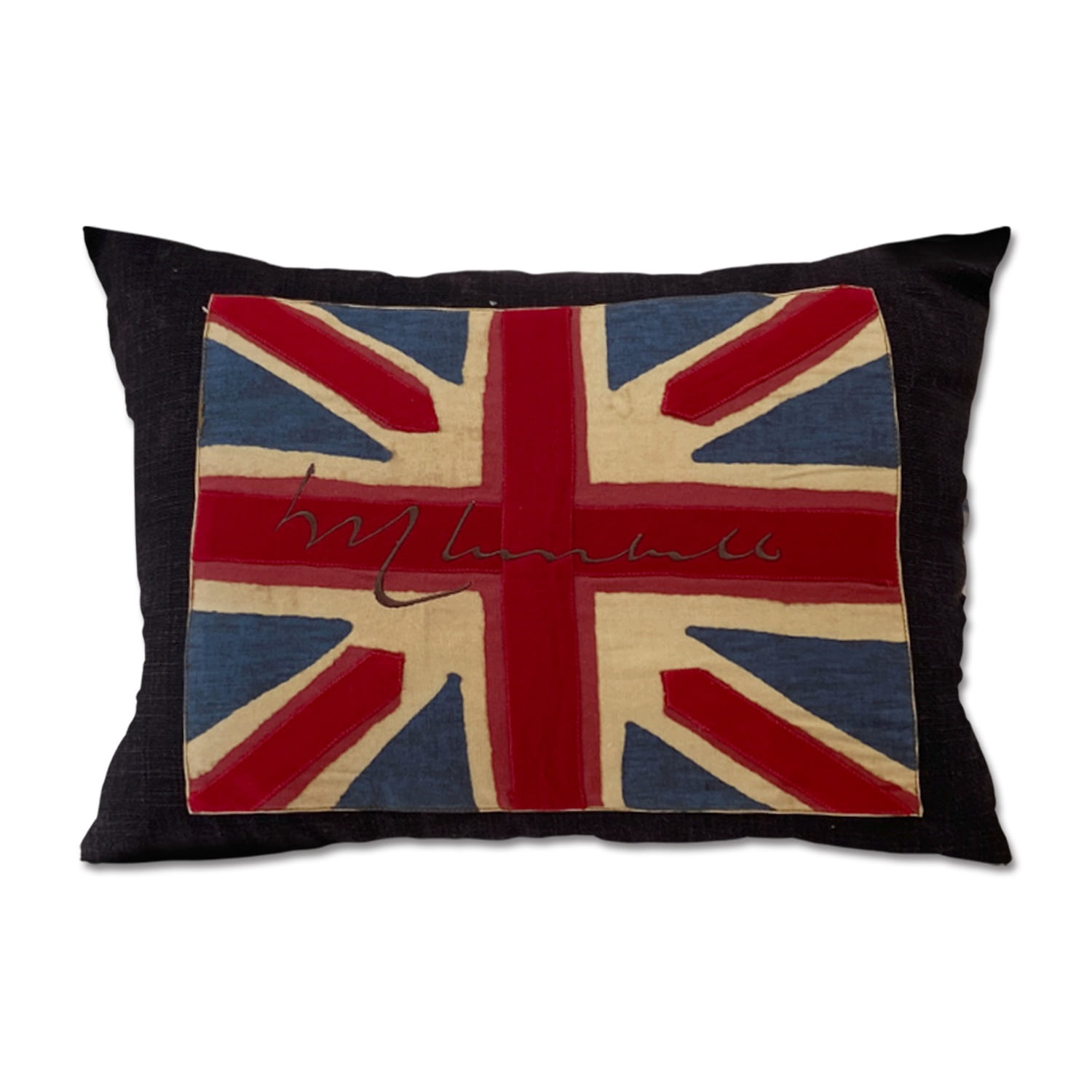[maison el BARA]  London Cushion